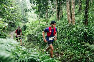 BIB: 
                            <button type="button" onclick="openModal(26357652)" class="btn btn-primary btn-sm float-right btn-popup" data-toggle="modal" data-target=".modal-high-quality">
                        <i class="fas fa-shopping-cart"></i> Add to Cart
                    </button>
                                            <button type="button" onclick="isThisMe(26357652, true)" class="btn btn-success btn-sm float-right btn-popup btn-isme hidden" data-toggle="tooltip" data-placement="bottom" title="นี่คือรูปของคุณใช่ไหม คลิกที่นี่เพื่อเอาเข้าอัลบั้ม">
                        <i class="fas fa-plus"></i> Add to album
                    </button>
                    <button type="button" onclick="isThisMe(26357652, false)" class="btn btn-warning btn-sm float-right btn-popup btn-isnotme hidden">
                        <i class="fas fa-ban"></i> Remove from album
                    </button>